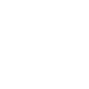 Recopilación legales