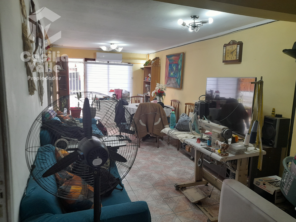 Imagen 3