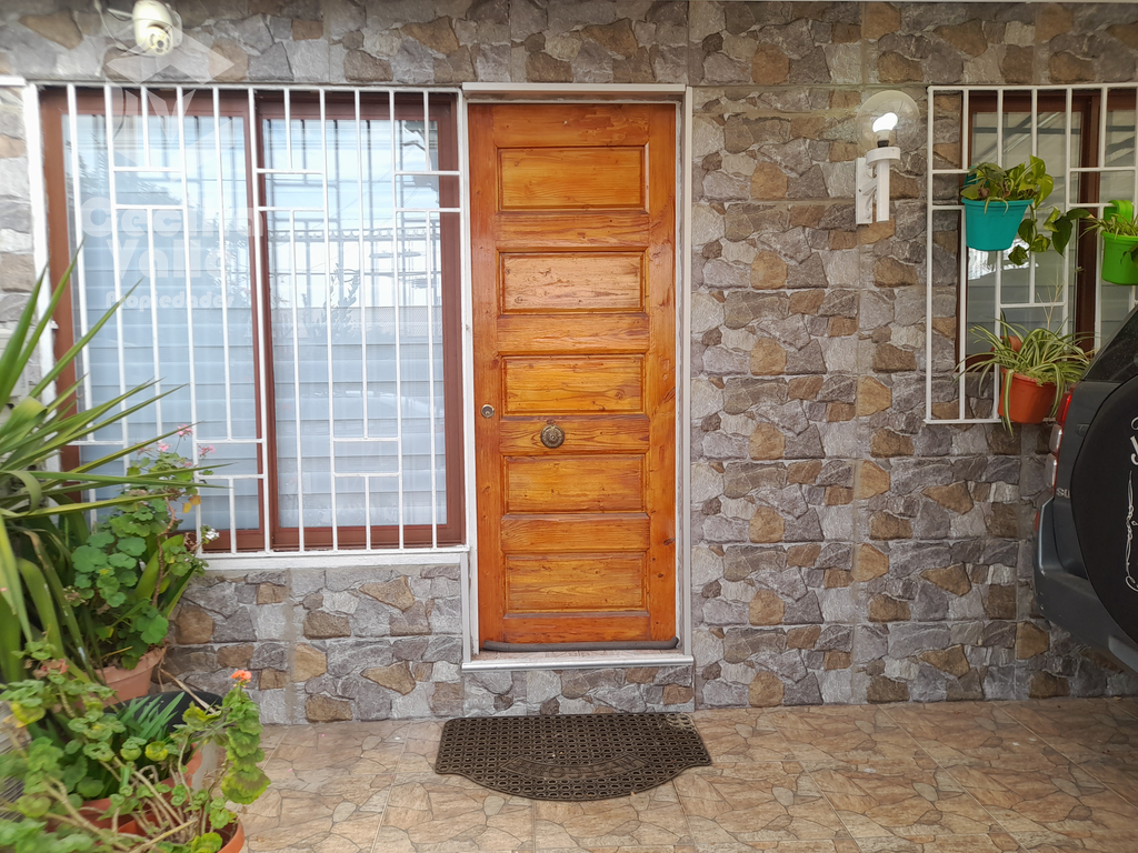 Imagen 12