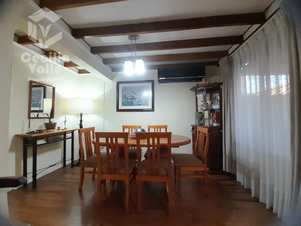 Imagen 4