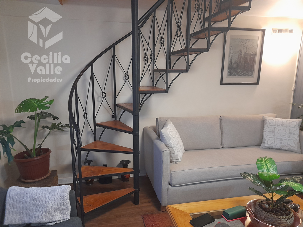 ✨ Casa ampliada y completamente remodelada en La Florida – lista para llegar y habitar