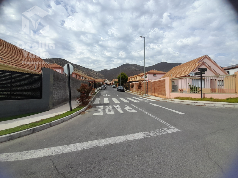 Imagen 12