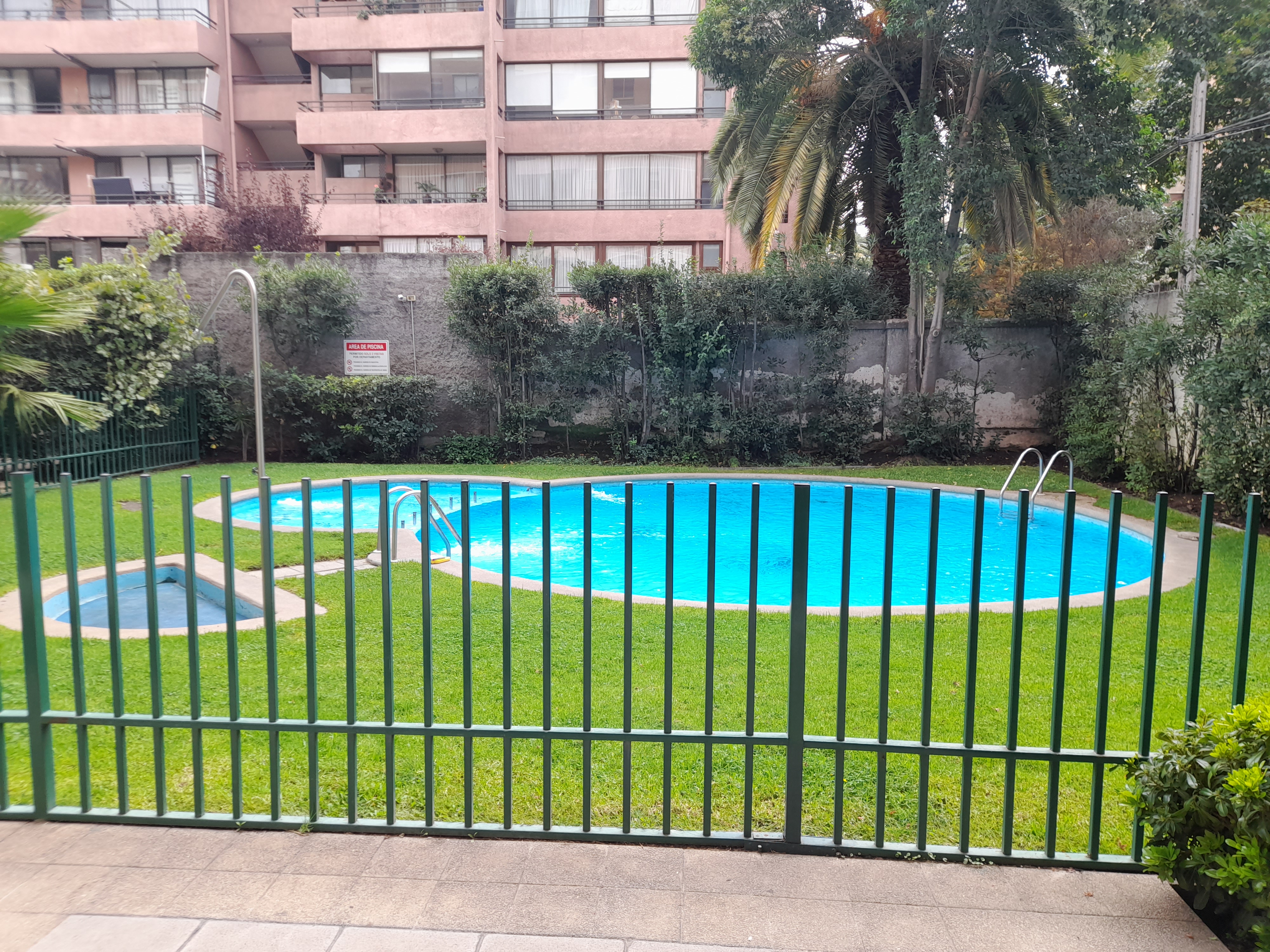 Imagen 14