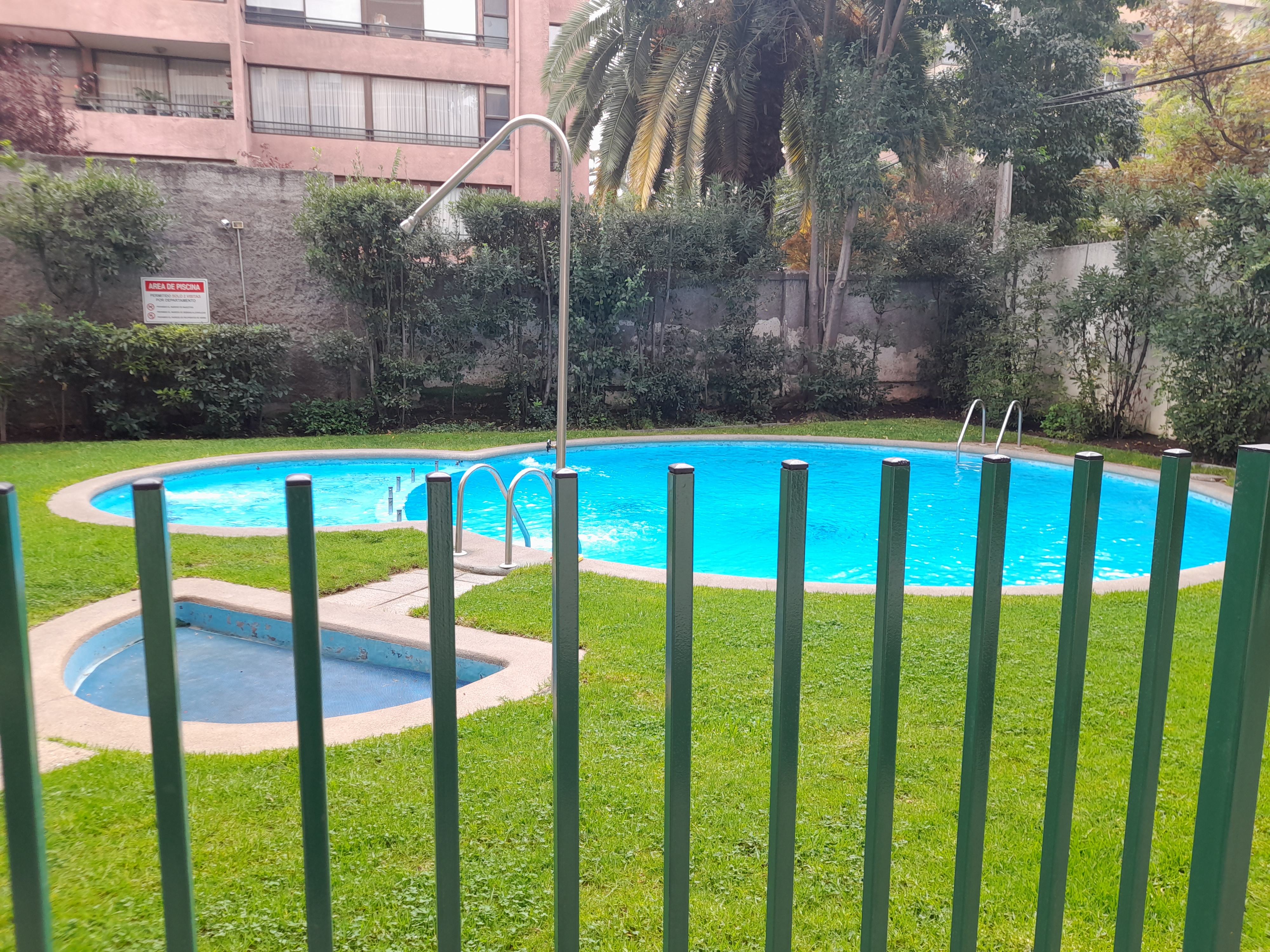 Imagen 16
