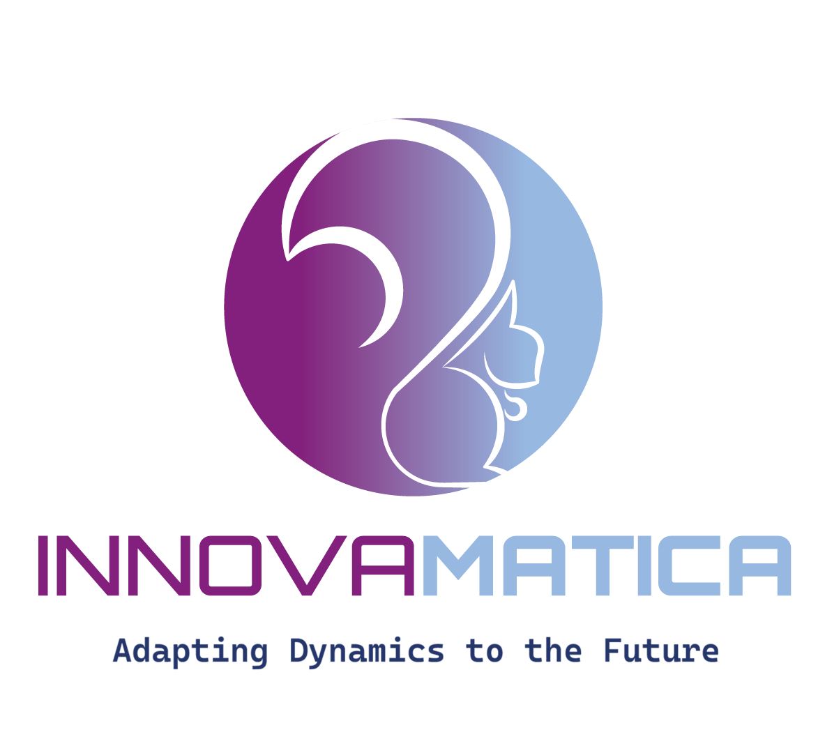 Innovamatica